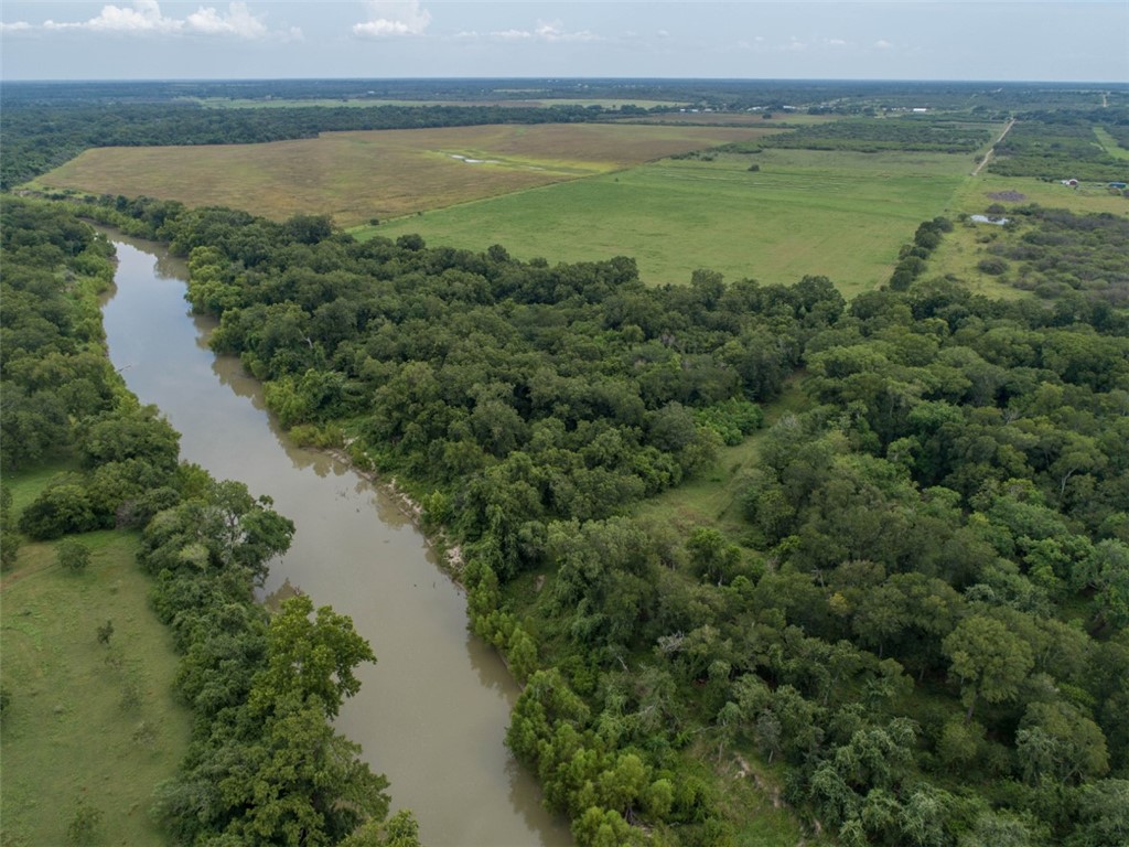 Tbd River Road Cuero, TX 77954 - Photo 1 of 1 Gallery Image 1
