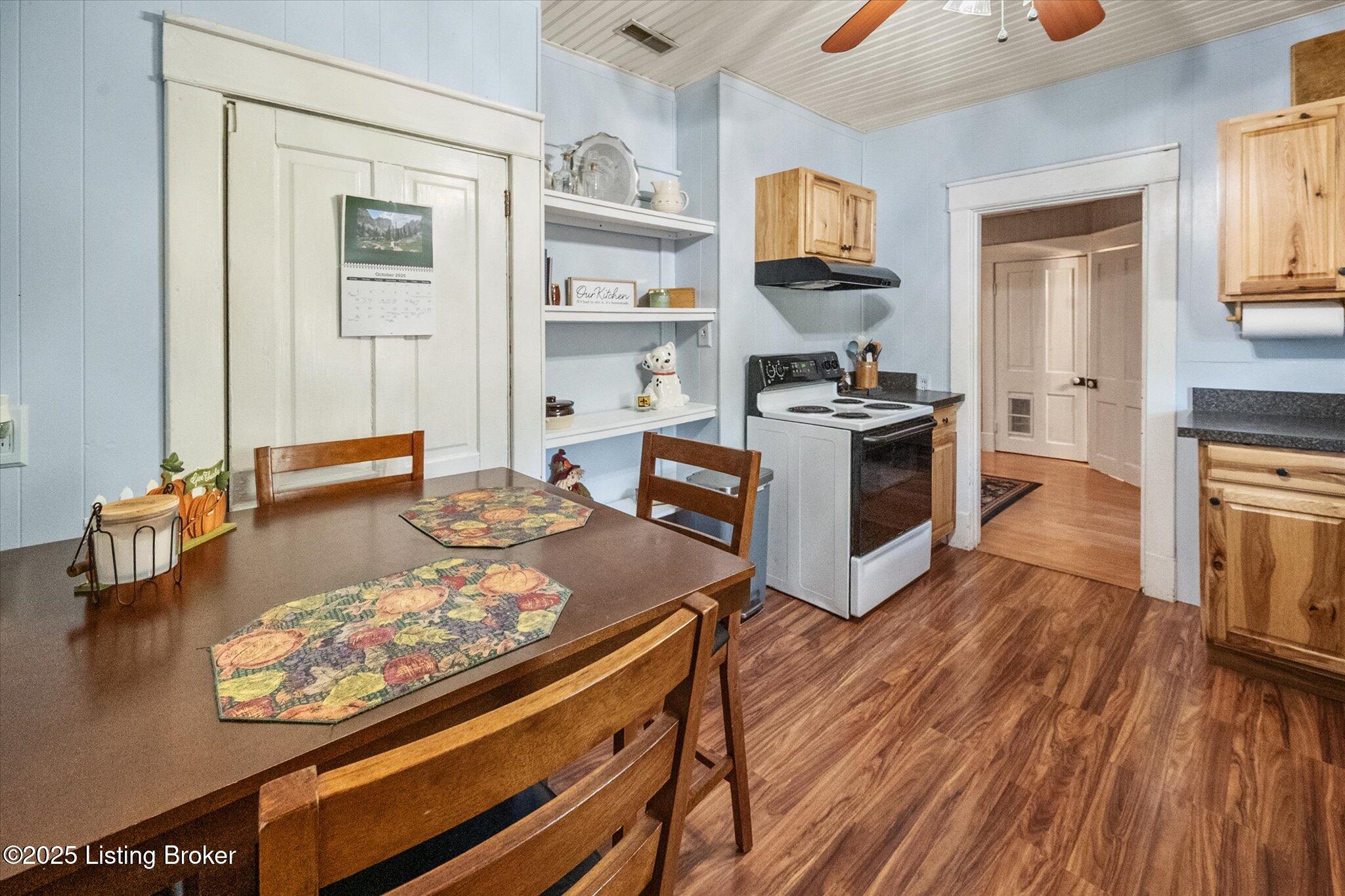 2235 Franklinton Road Pleasureville, KY 40057 - Photo 20 of 39 120