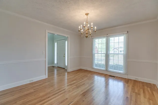 $488,500 | 206 Sayre Lane, Murfreesboro, TN 37127