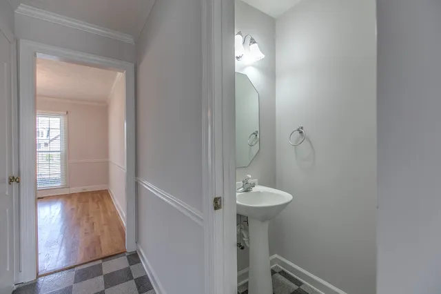 $488,500 | 206 Sayre Lane, Murfreesboro, TN 37127