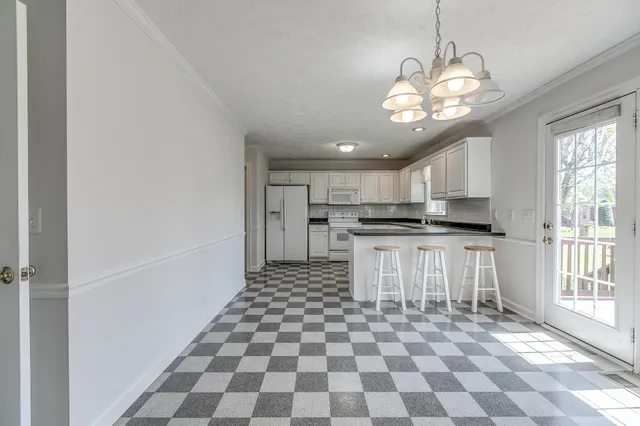 $488,500 | 206 Sayre Lane, Murfreesboro, TN 37127