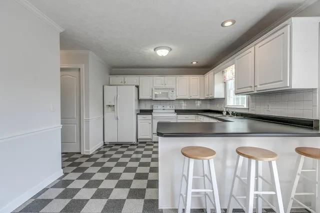 $488,500 | 206 Sayre Lane, Murfreesboro, TN 37127