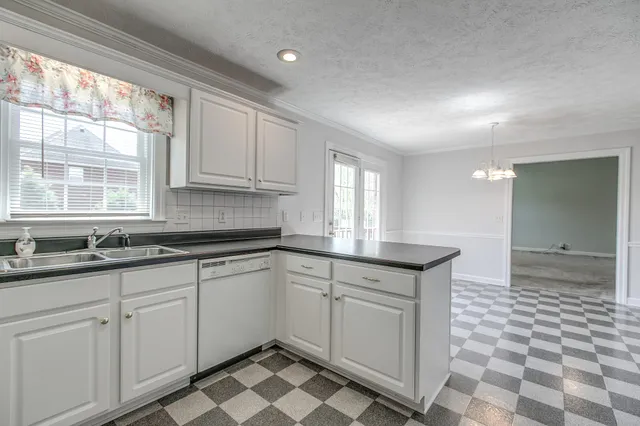 $488,500 | 206 Sayre Lane, Murfreesboro, TN 37127