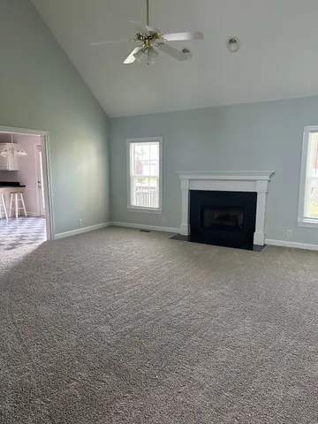 $488,500 | 206 Sayre Lane, Murfreesboro, TN 37127