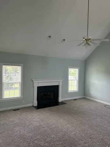 $488,500 | 206 Sayre Lane, Murfreesboro, TN 37127