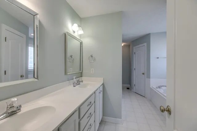 $488,500 | 206 Sayre Lane, Murfreesboro, TN 37127