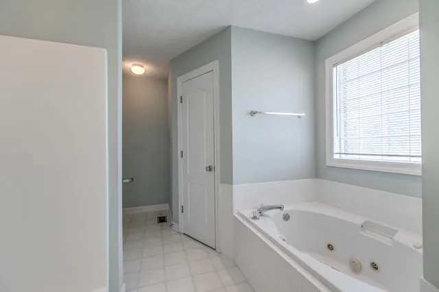 $488,500 | 206 Sayre Lane, Murfreesboro, TN 37127