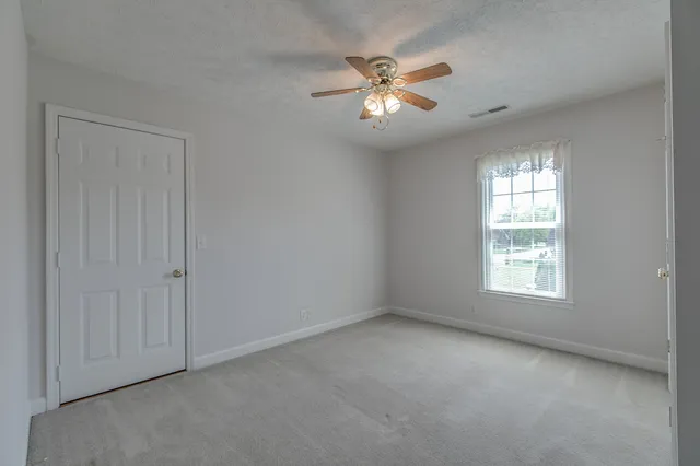 $488,500 | 206 Sayre Lane, Murfreesboro, TN 37127