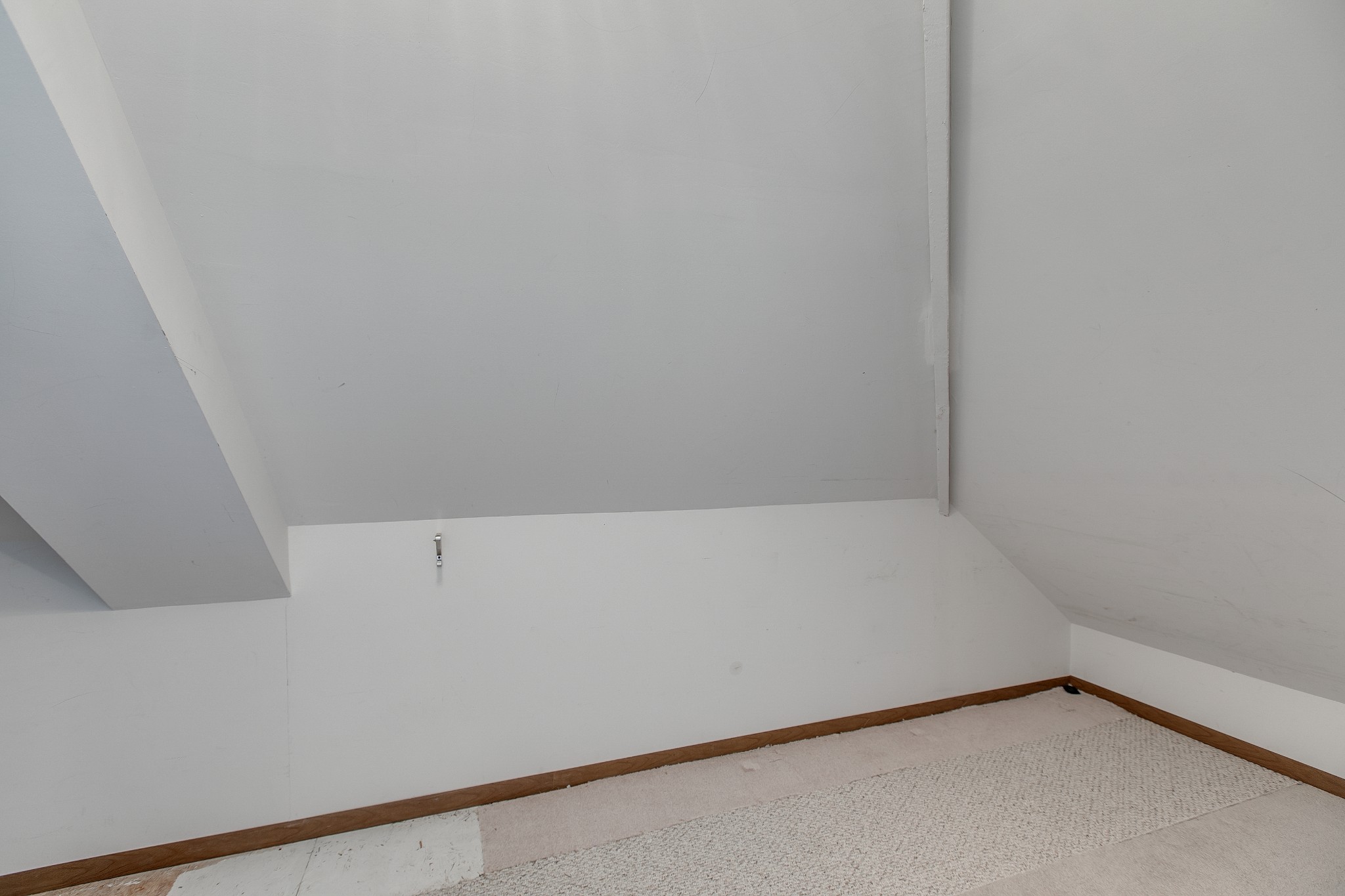 206 Sayre Lane Murfreesboro, TN 37127 - Photo 27 of 29 a view of small space