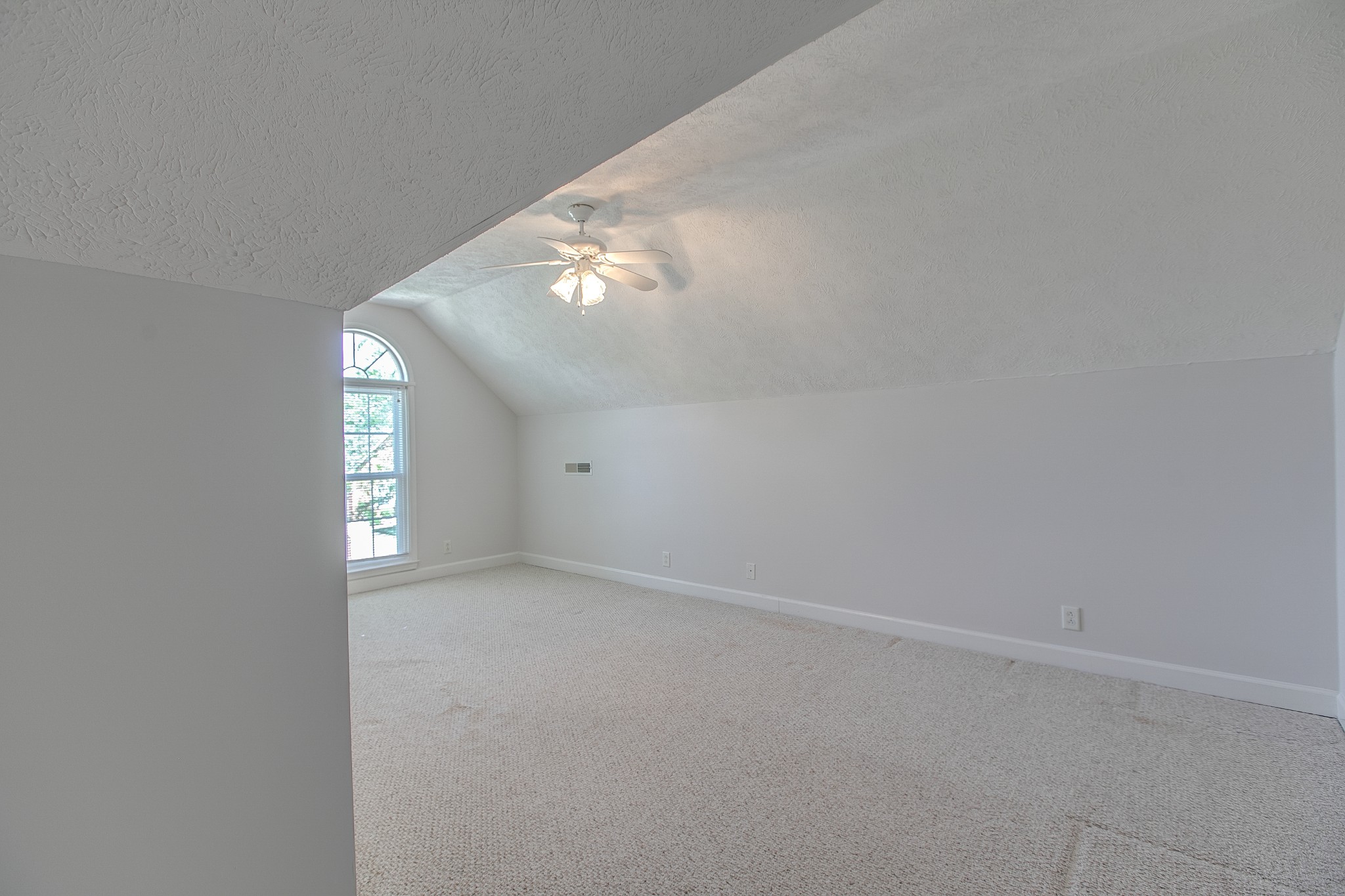 206 Sayre Lane Murfreesboro, TN 37127 - Photo 29 of 29 wooden floor in an empty room