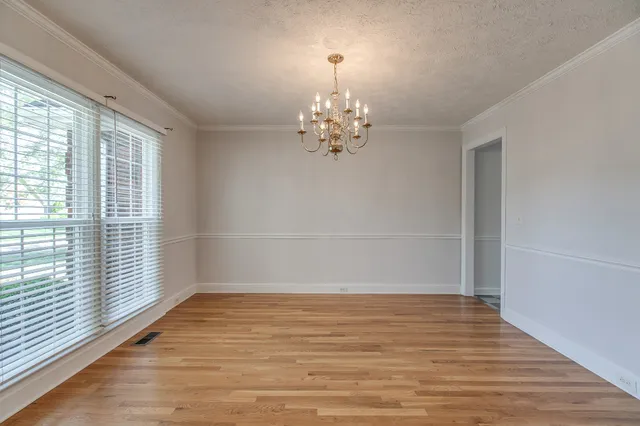 $488,500 | 206 Sayre Lane, Murfreesboro, TN 37127