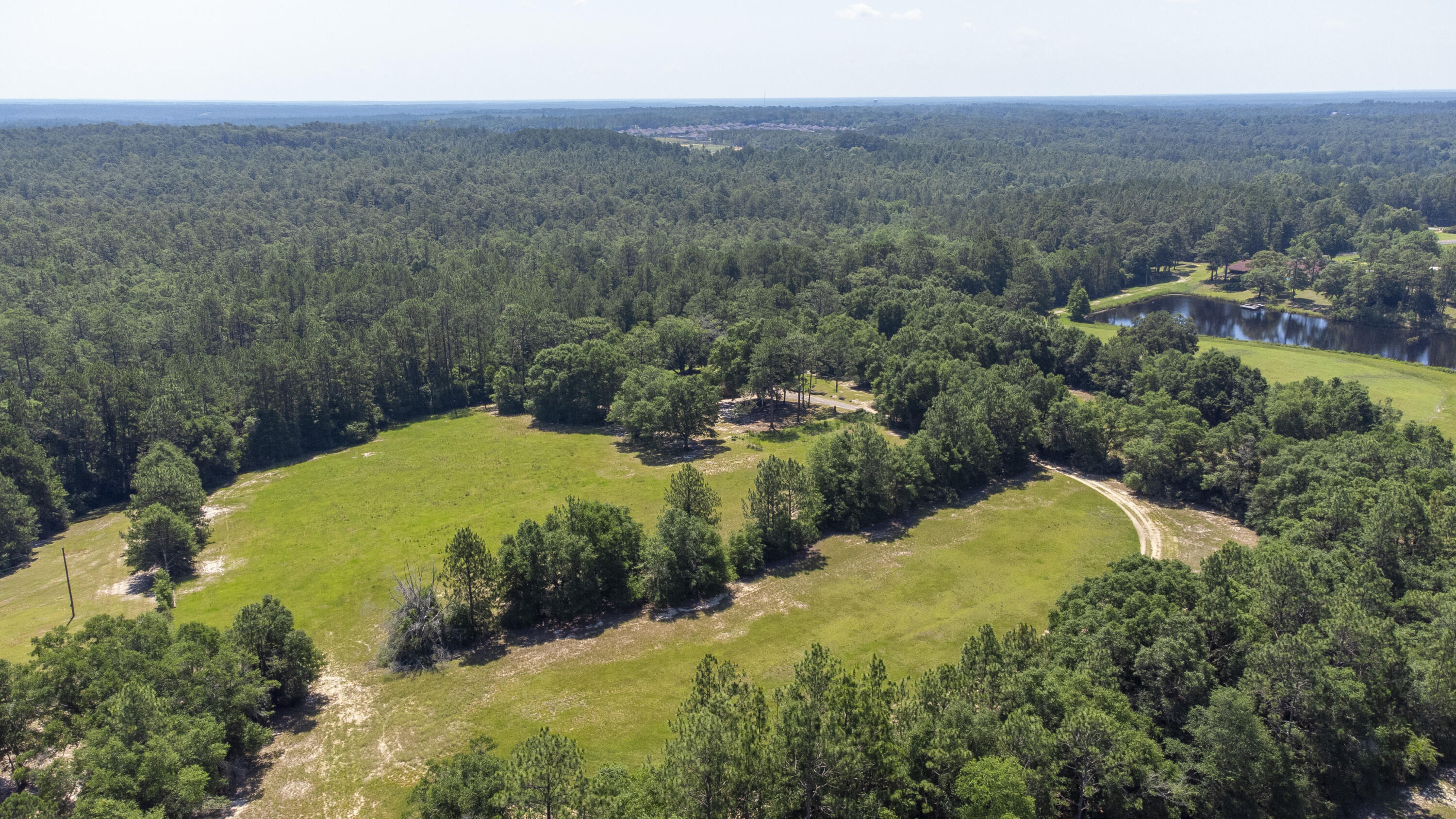 3199 Stewart Road Crestview, FL 32539 - Photo 44 of 58 DJI_0211