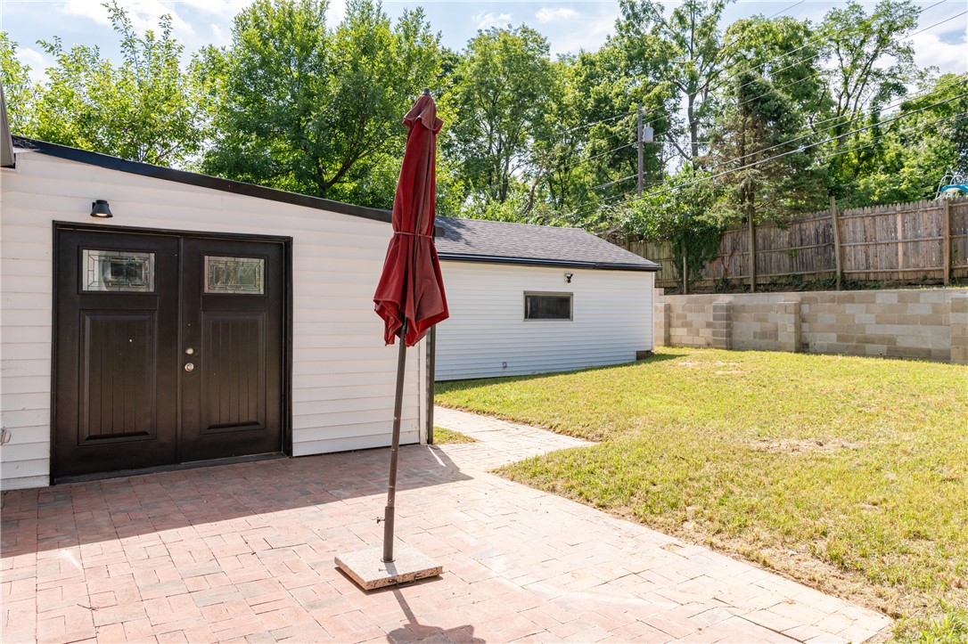 2308 Longview Avenue Riverside, OH 45431 - Photo 36 of 46 Gallery Image 36