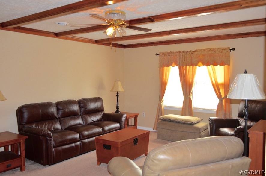 8911 Tunstall Road New Kent, VA 23124 - Photo 4 of 24 Gallery Image 4