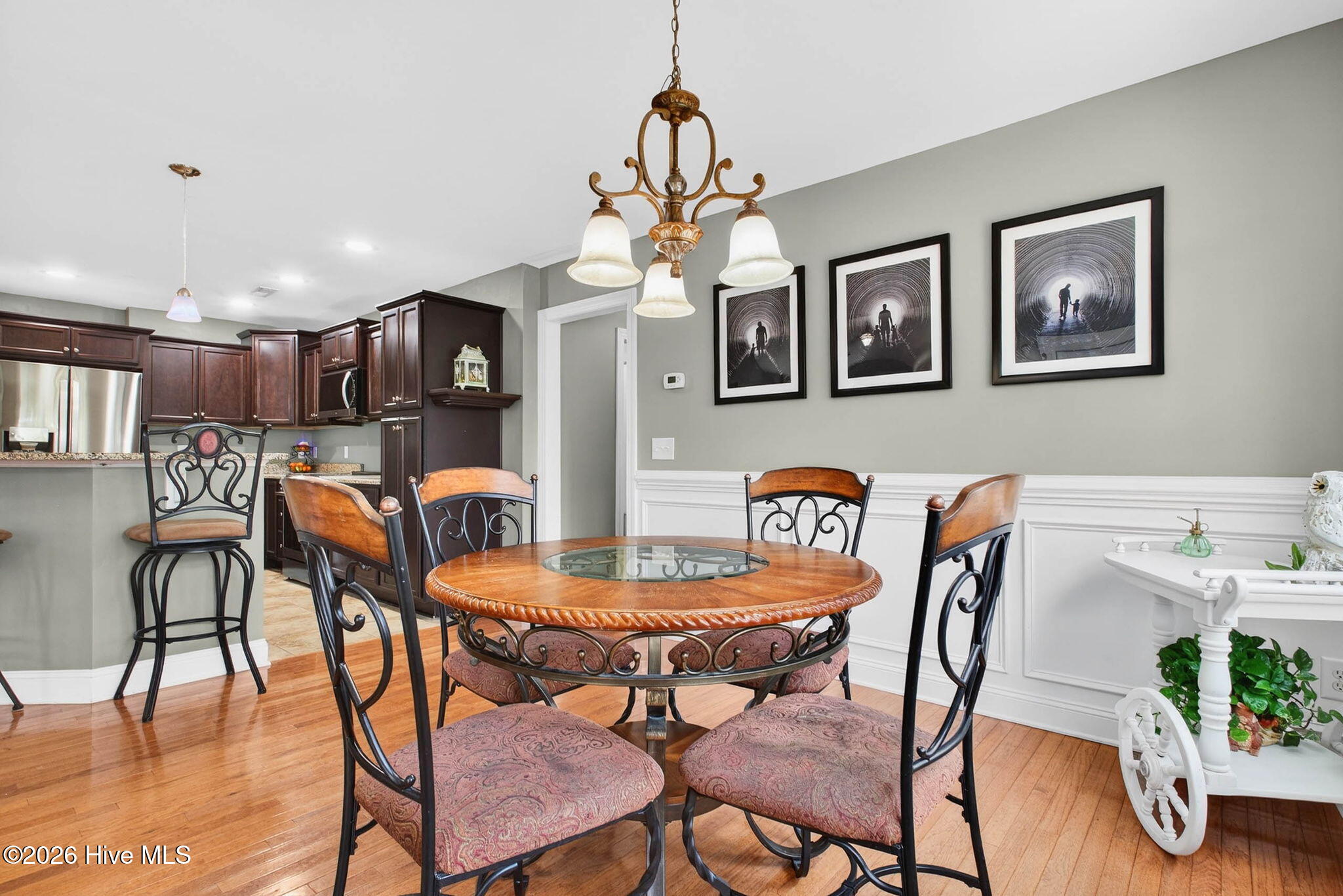 2020 Albemarle Road Southport, NC 28461 - Photo 19 of 61 DSC09665