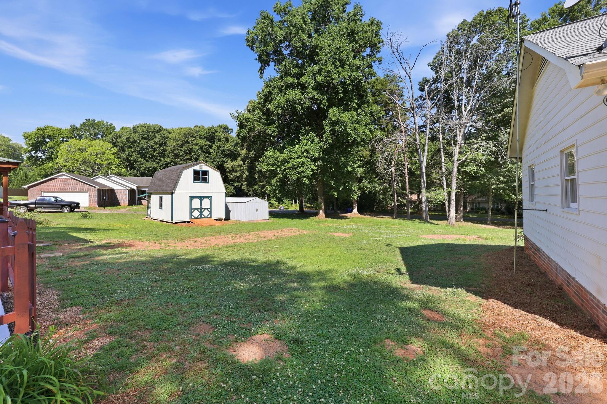 41 Old Farm Road Salisbury, NC 28147 - Photo 38 of 41