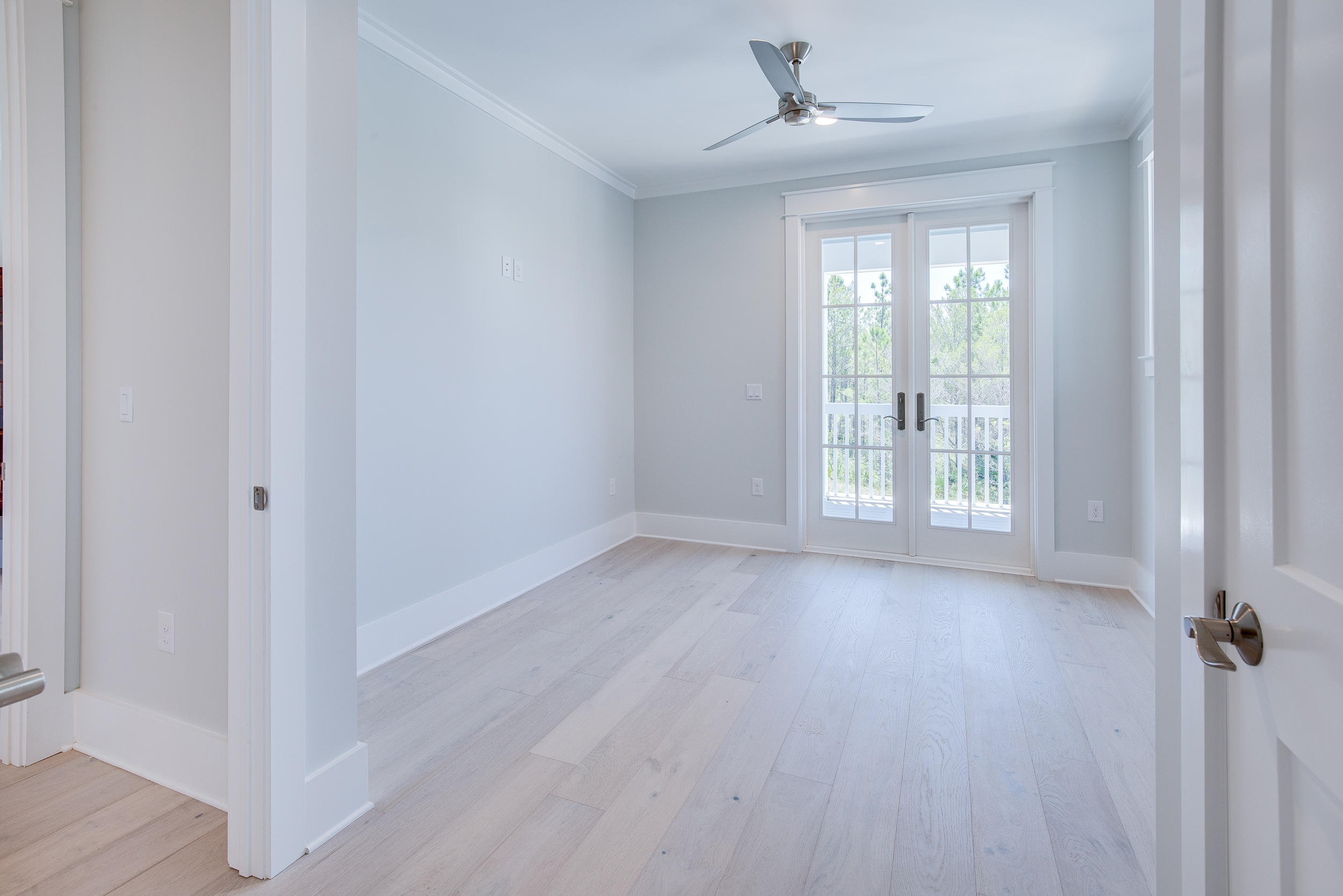 Tbd White Cottage Road, Unit LOT 22 Santa Rosa Beach, FL 32459 - Photo 17 of 34 _64A6974