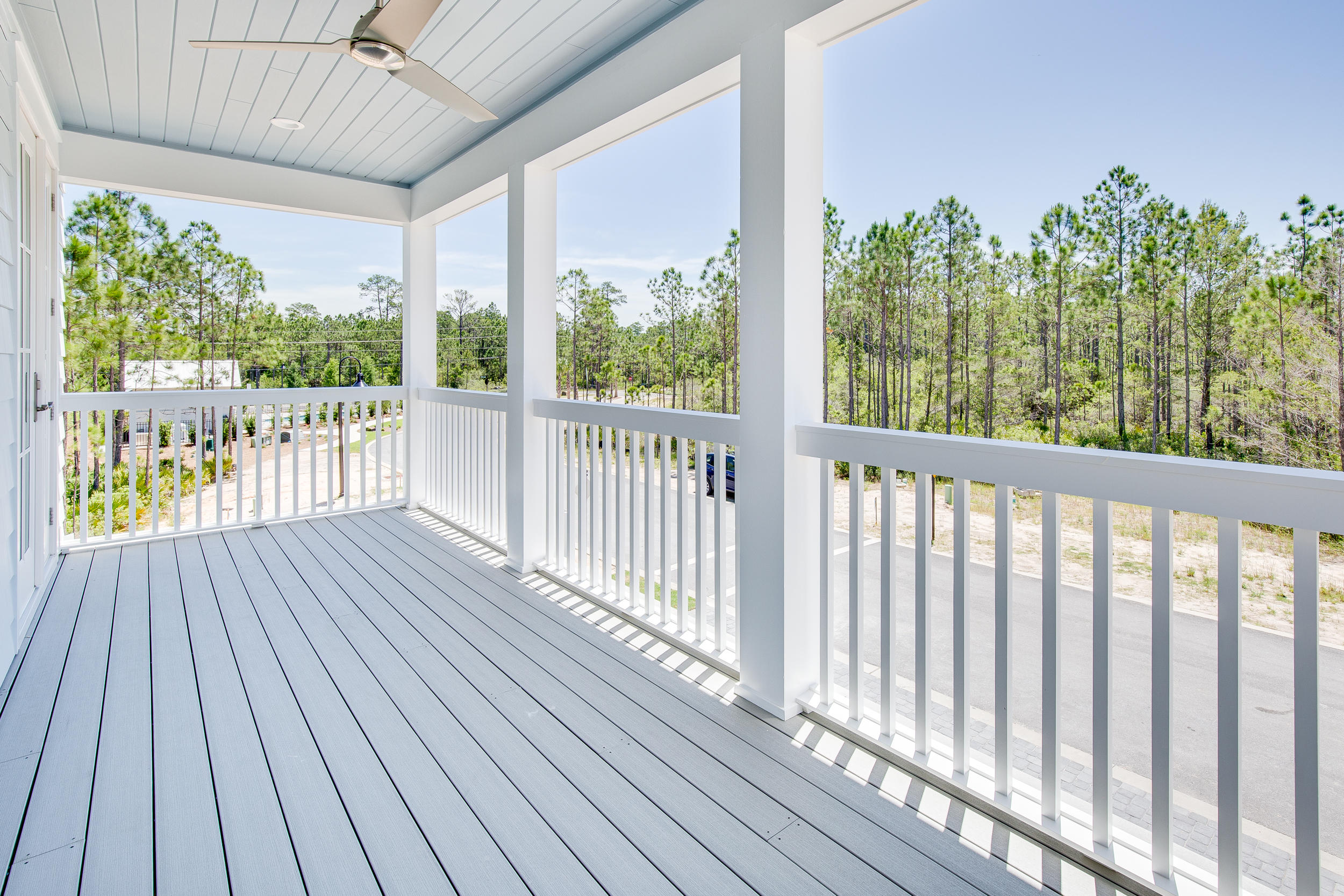 Tbd White Cottage Road, Unit LOT 22 Santa Rosa Beach, FL 32459 - Photo 32 of 34 _64A6984