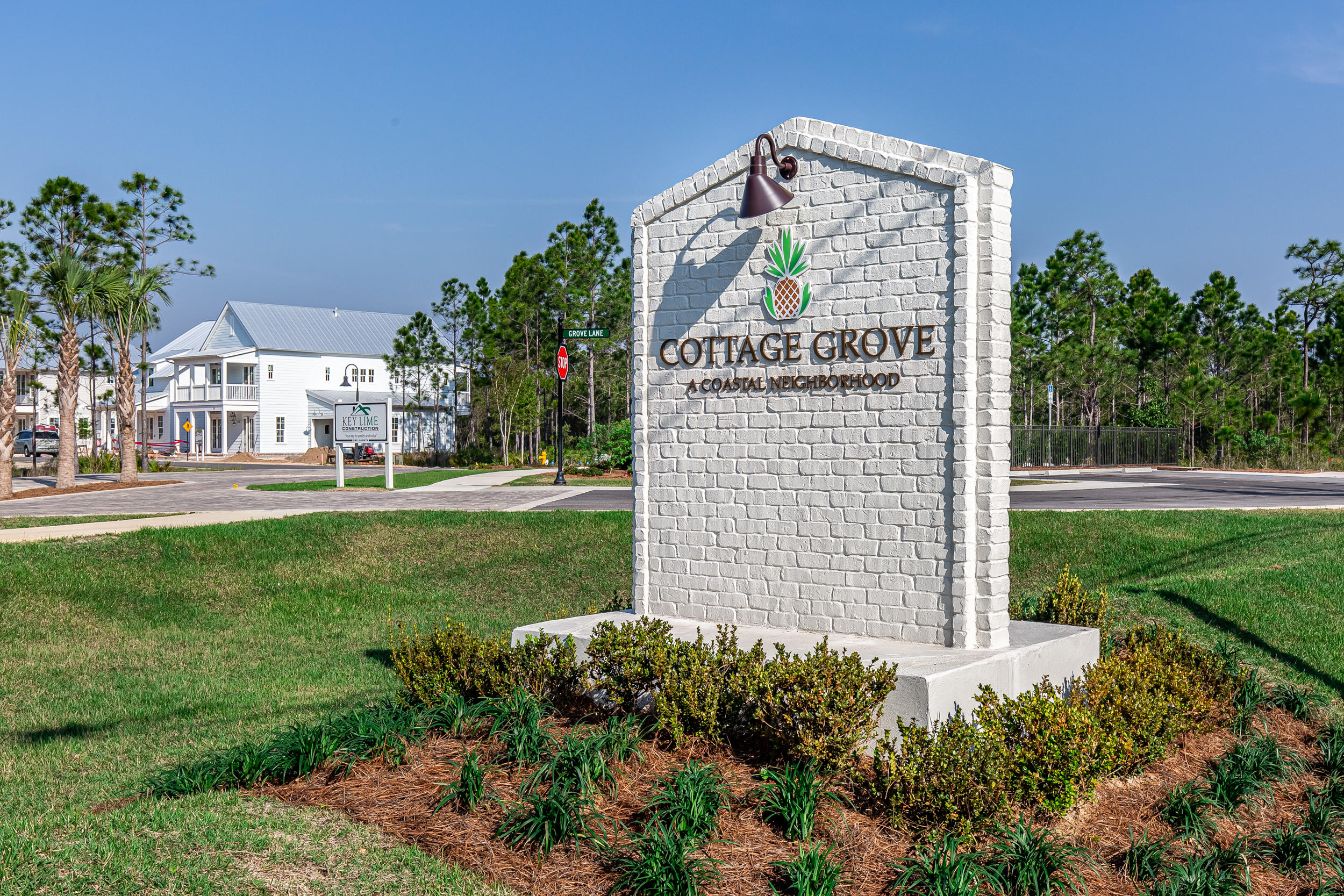 Tbd White Cottage Road, Unit LOT 22 Santa Rosa Beach, FL 32459 - Photo 7 of 34 _64A3704-HDR