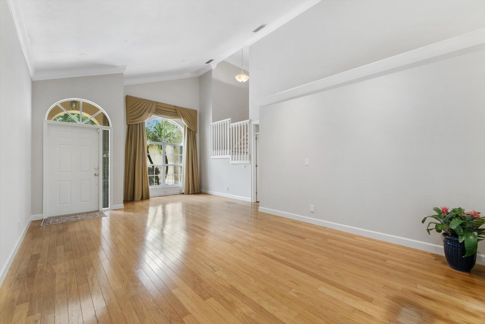 10796 Crescendo Circle Boca Raton, FL 33498 - Photo 8 of 69 07-7