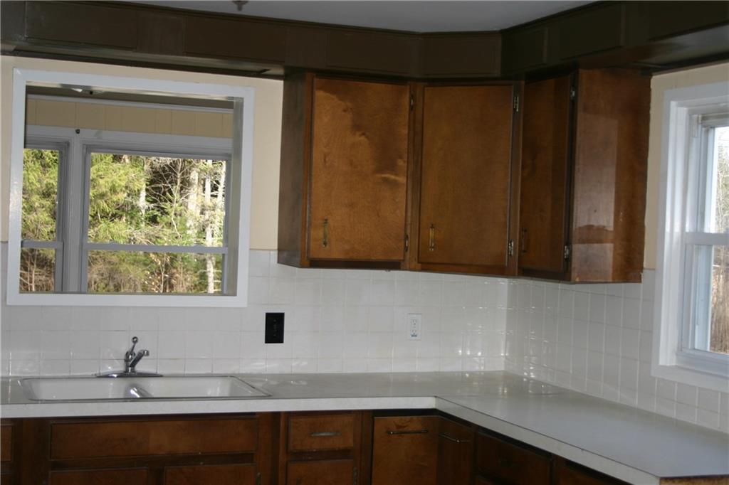 41 Old Norridgewock Road Fairfield, ME 04937 - Photo 9 of 35 Photo