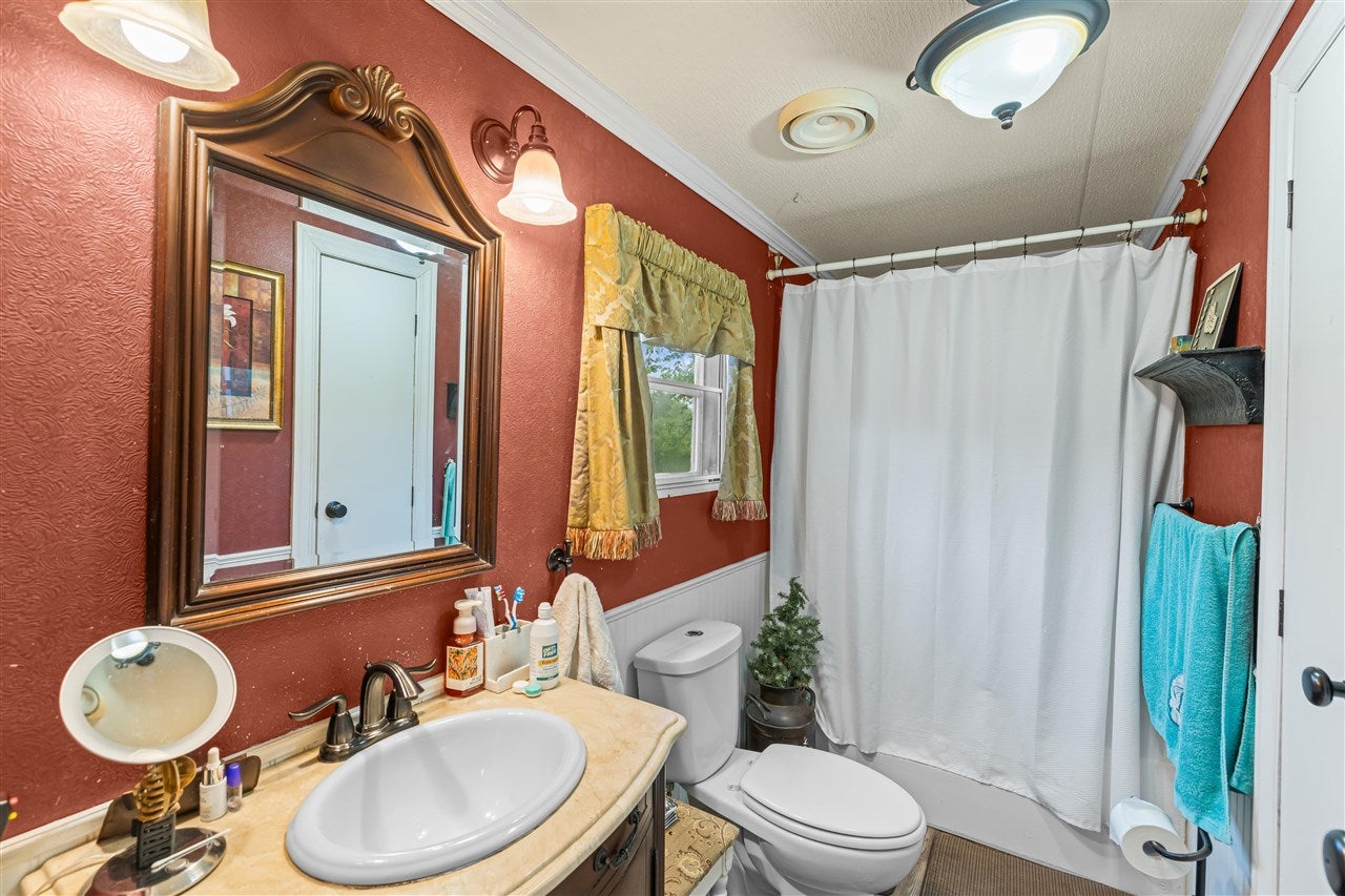 515 Boling Road Utica, KY 42376 - Photo 27 of 50 Gallery Image 27