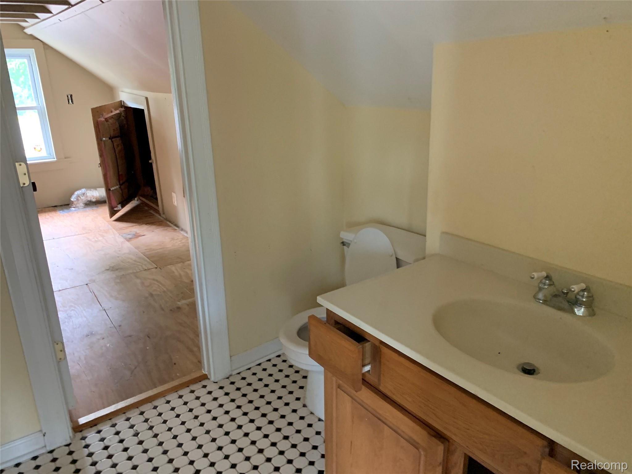 59727 Haven Ridge Road New Haven, MI 48048 - Photo 14 of 18 Photo Jul 18, 2 29 38 PM.jpg