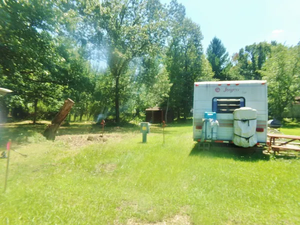 $28,000 | 4-104 Woodhaven, Sublette, IL 61367