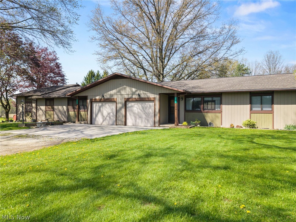 14172-14174 Hametown Road Doylestown, OH 44230 - Photo 2 of 50
