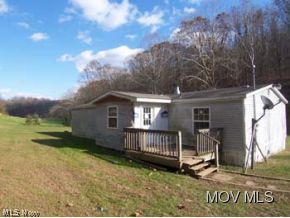 326 Elk Run Road Belleville, WV 26133 - Photo 20 of 22