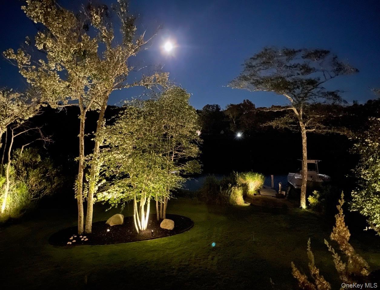 238 Beaver Dam Road Brookhaven, NY 11719 - Photo 32 of 40 No filter