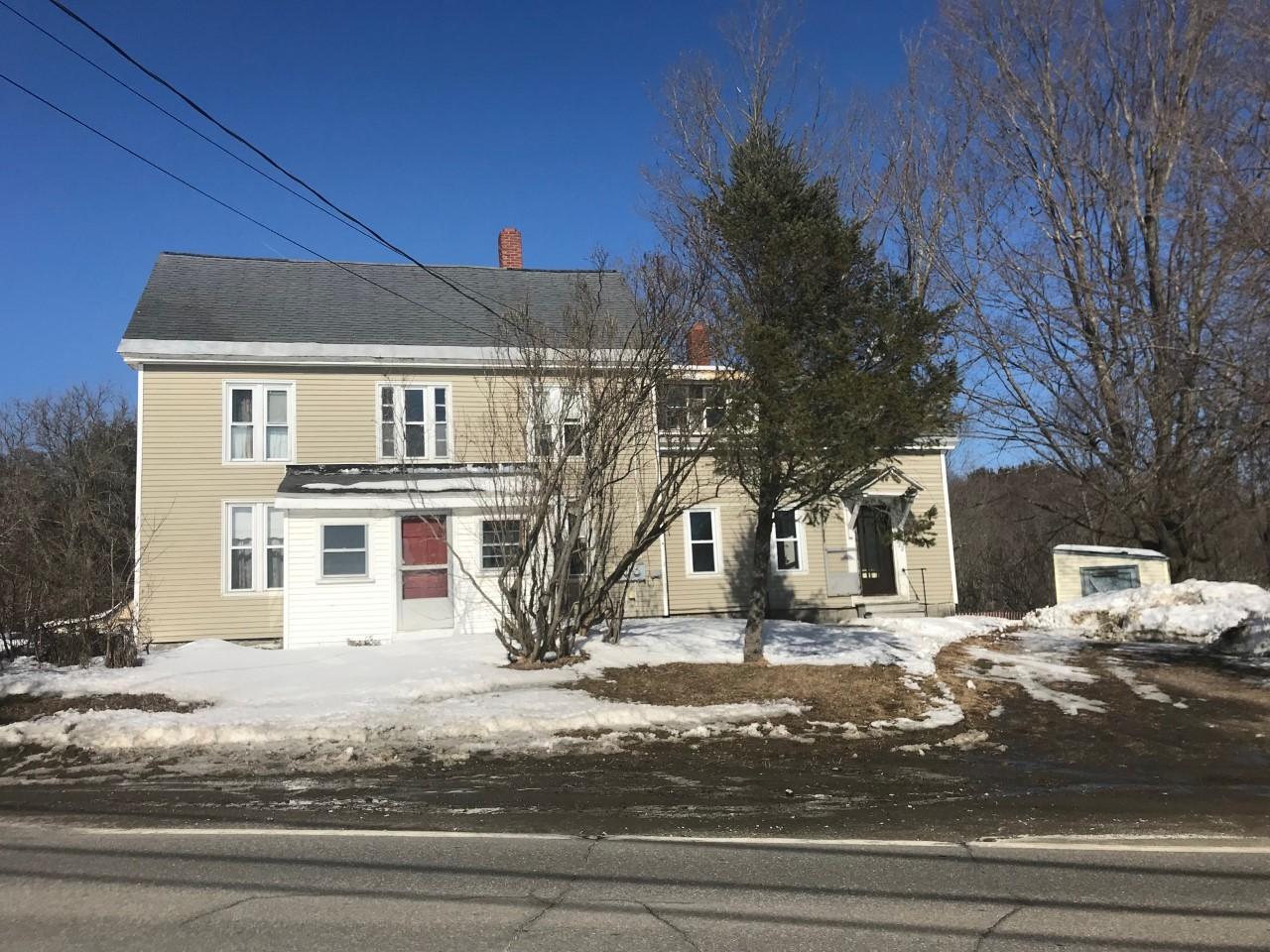 482 Cushman Rd Winslow EXZT 1