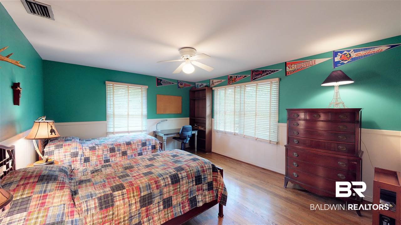 15 Queens Way Mobile, AL 36608 - Photo 34 of 42