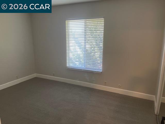 4260 Clayton Road, Unit 28 Concord, CA 94521 - Photo 8 of 20 Gallery Image 8