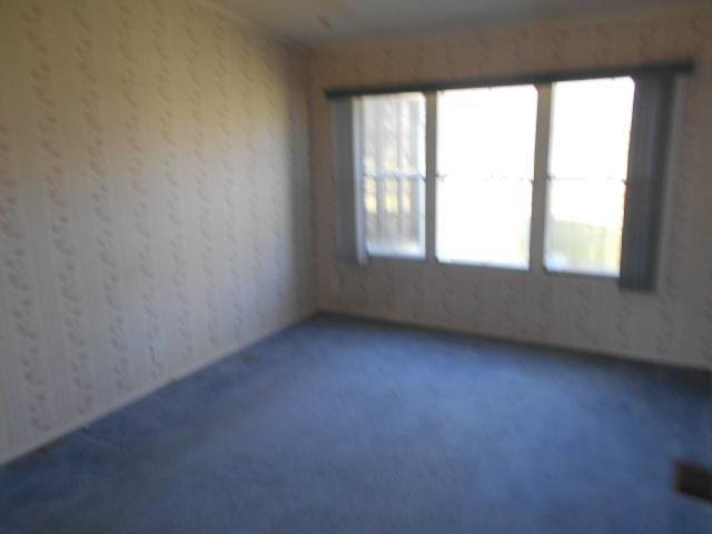 2131 Strawhill Road Southeast Cleveland, TN 37323 - Photo 16 of 20 an empty room with a window