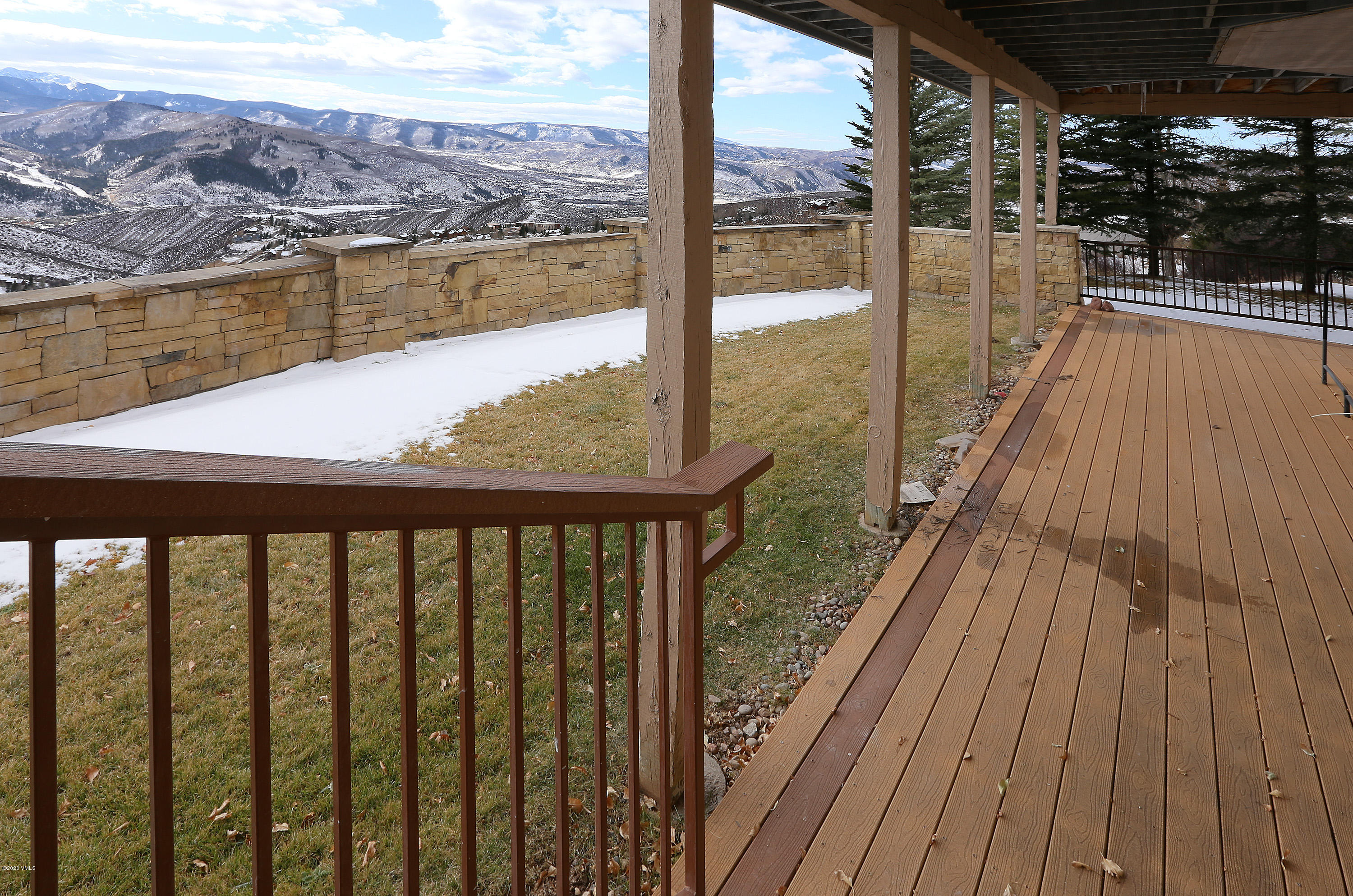 5755 Wildridge Road East Avon, CO 81620 - Photo 17 of 17 5755_wildridge_master