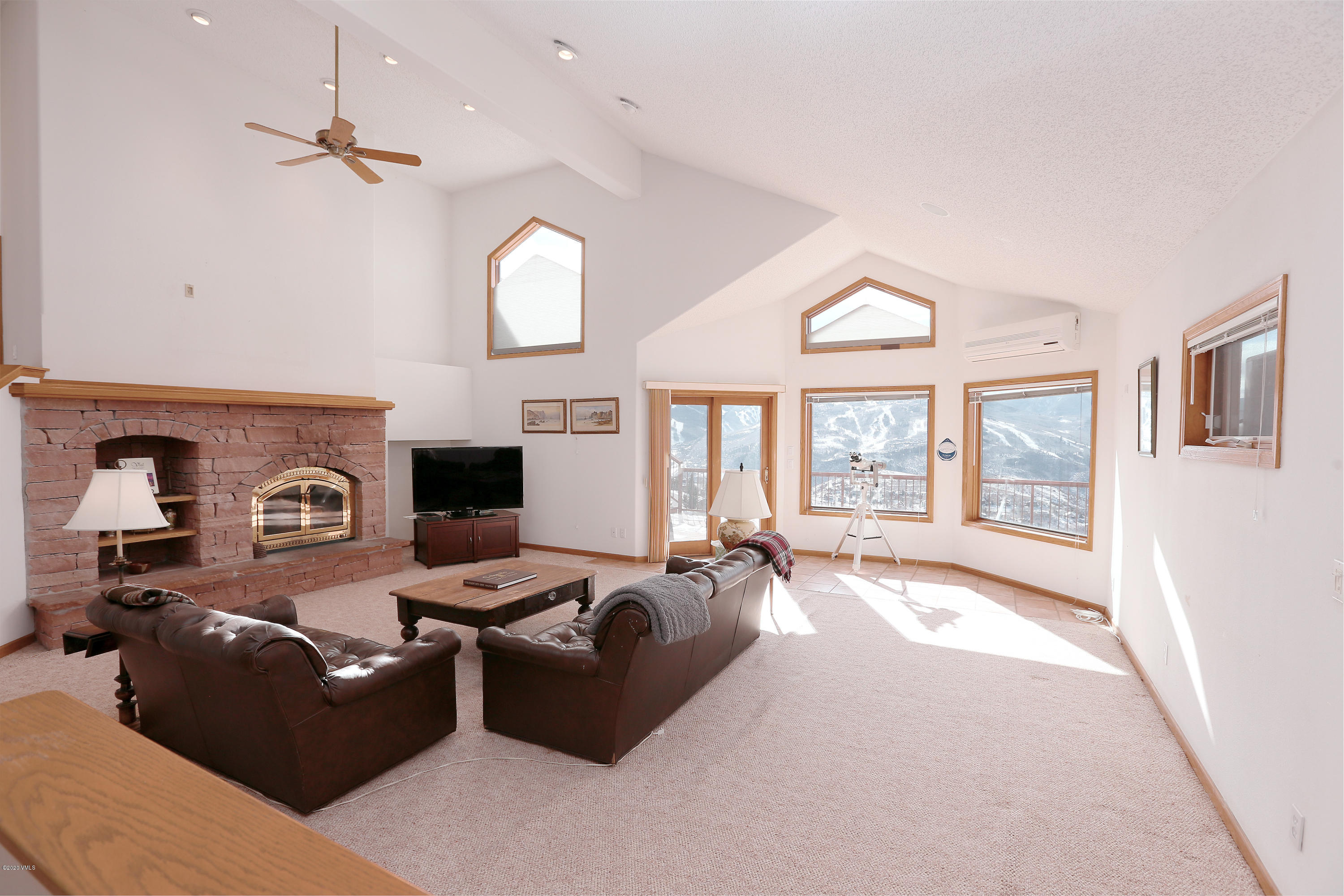 5755 Wildridge Road East Avon, CO 81620 - Photo 4 of 17 5755_wildridge_kitchen