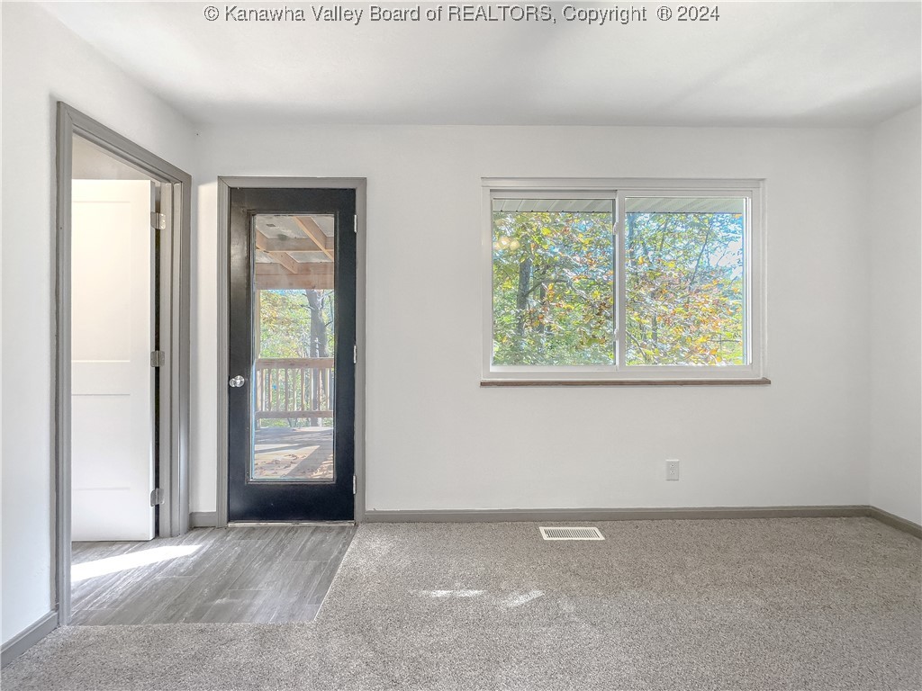 836 Mace Street Elkview, WV 25071 - Photo 20 of 36 Gallery Image 20