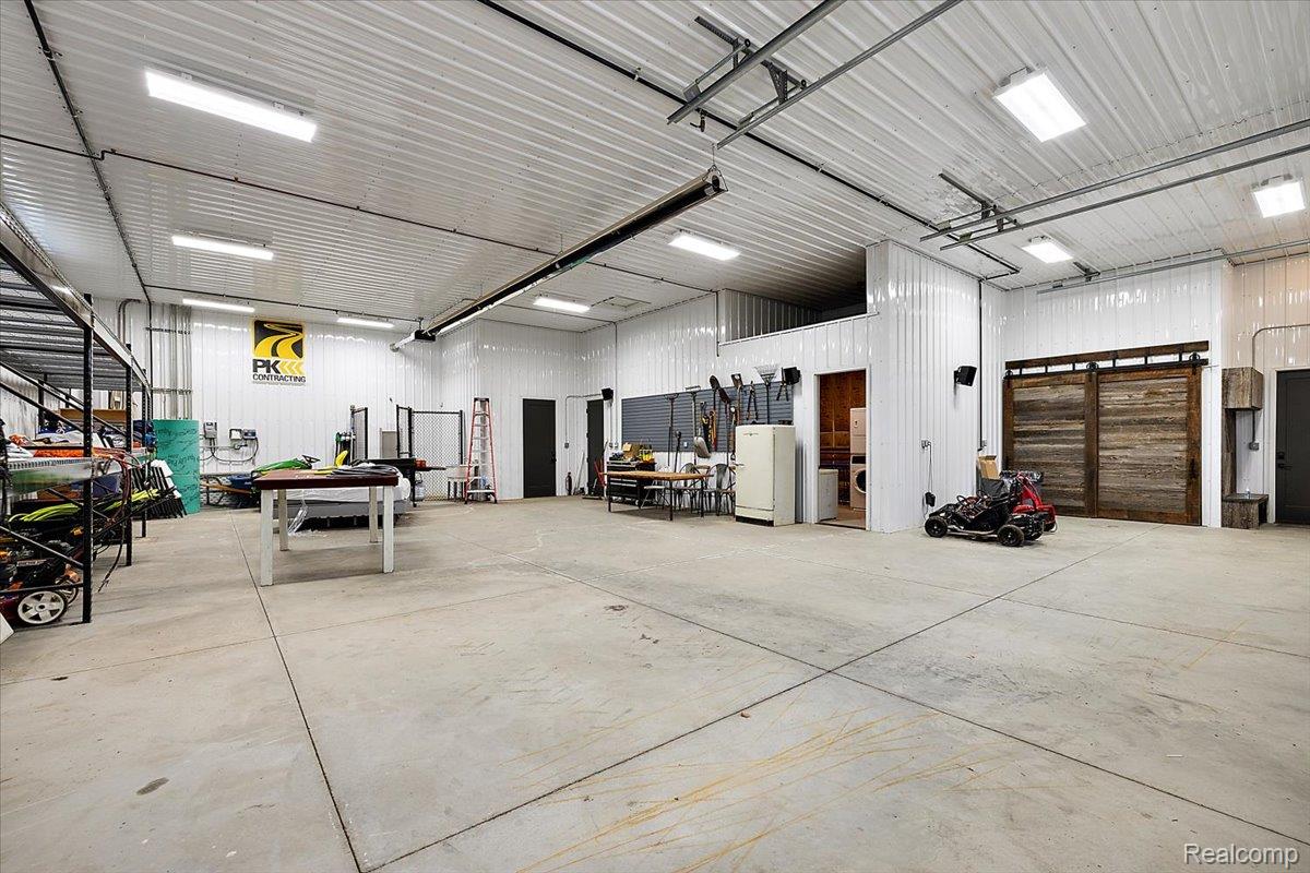 3697 Mitchell Road Metamora, MI 48455 - Photo 46 of 68 90-3697 Mitchell-90.jpg