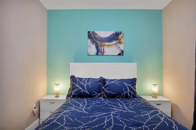 $710,000 | 4103 Oak Tree Drive, Davenport, FL 33837