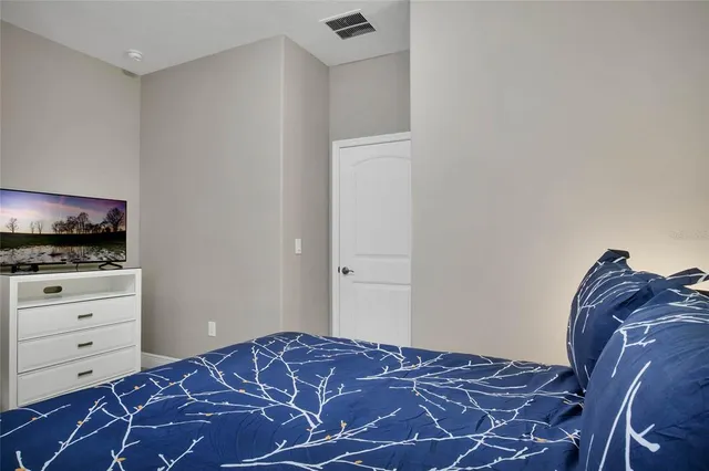 $710,000 | 4103 Oak Tree Drive, Davenport, FL 33837