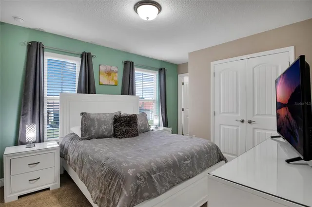 $710,000 | 4103 Oak Tree Drive, Davenport, FL 33837