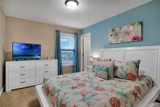 $710,000 | 4103 Oak Tree Drive, Davenport, FL 33837