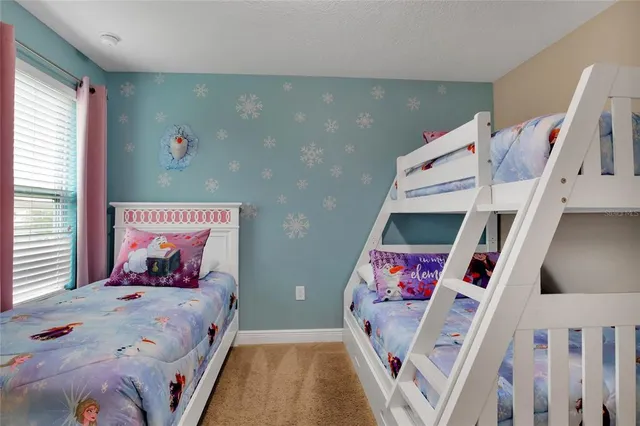 $710,000 | 4103 Oak Tree Drive, Davenport, FL 33837