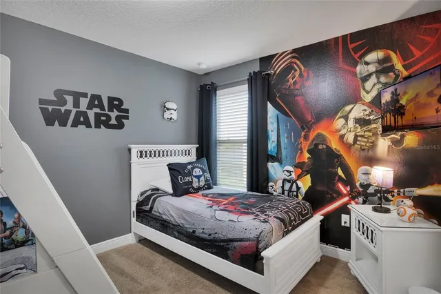 $710,000 | 4103 Oak Tree Drive, Davenport, FL 33837