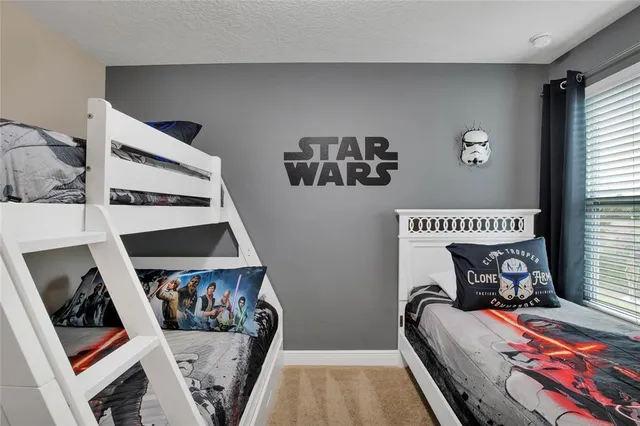 $710,000 | 4103 Oak Tree Drive, Davenport, FL 33837