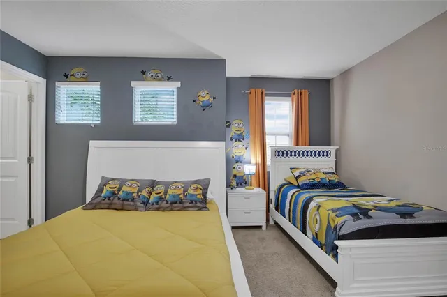 $710,000 | 4103 Oak Tree Drive, Davenport, FL 33837