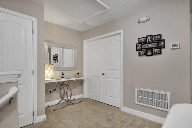 $710,000 | 4103 Oak Tree Drive, Davenport, FL 33837