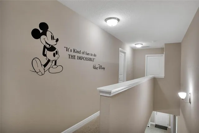 $710,000 | 4103 Oak Tree Drive, Davenport, FL 33837