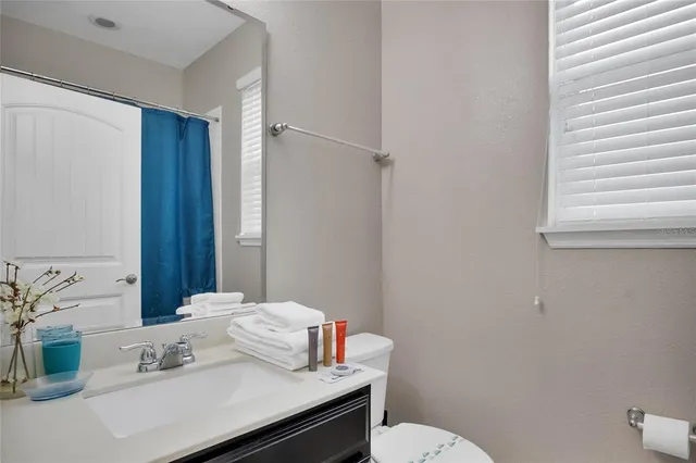 $710,000 | 4103 Oak Tree Drive, Davenport, FL 33837